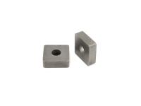 Пластина сменная квадратная SNGA 140412 Т14К8 Сестрорецкий ИЗ