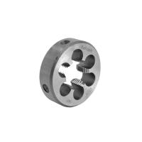 Плашка трубная G5/8'' 14 ниток D=55мм Beltools