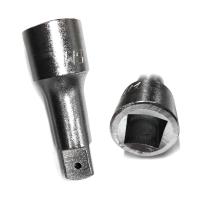 Удлинитель 3/4 L=100 мм