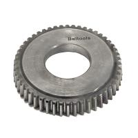 Долбяк дисковый М1 Z=76 А Р6М5 dо=76мм (2540-0004) 30гр dпос=31,75мм Beltools