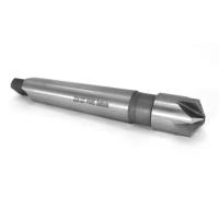 Зенковка 20 мм 120 гр. Р6М5 к/х КМ2 Z=6 dmin=4мм ГОСТ 14953-80 Beltools Зенковка 20 мм 120 гр. Р6М5 к/х КМ2 Z=6 dmin=4мм ГОСТ 14953-80 Beltools