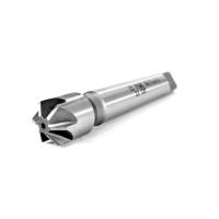 Зенковка 22 мм 120 гр. Р6М5 к/х КМ2 Z=6 dmin=10мм Beltools Зенковка 22 мм 120 гр. Р6М5 к/х КМ2 Z=6 dmin=10мм Beltools