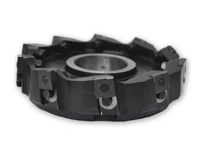 Фреза торцевая 160. Фреза торцевая 160. 110408. Фреза торцевая 211-08090ar06zd15. Фреза торцевая с мех.