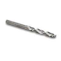 Сверло 3,2х24х55 ВК8 ц/х ГОСТ 17275-71 (2309-0007) цельное Beltools Сверло 3,2х24х55 ВК8 ц/х ГОСТ 17275-71 (2309-0007) цельное Beltools