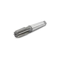 Развертка коническая машинная конусность 1:16 1/4" HSS Z=8 к/х КМ1 К Тр (2373-0052) ГОСТ 6226-71 D1=12,196 Beltools Развертка коническая машинная конусность 1:16 1/4" HSS Z=8 к/х КМ1 К Тр (2373-0052) ГОСТ 6226-71 D1=12,196 Beltools