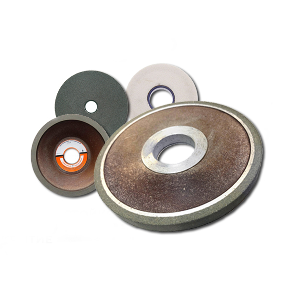 Зернистость и другие свойства абразивного инструмента Зернистость и другие свойства абразивного инструмента