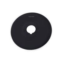 Фреза отрезная 125х1,6х27 Z=128 тип 1 со ступицей и ш/п HSS Nit ГОСТ 2679-93 Beltools Фреза отрезная 125х1,6х27 Z=128 тип 1 со ступицей и ш/п HSS Nit ГОСТ 2679-93 Beltools