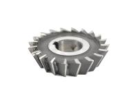 Фреза одноугловая насадная 45 х 13 х 65 гр. Р18 dпос=16 мм Сестрорецкий ИЗ