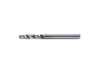 Сверло 3х16х45 ВК8 левое ц/х ГОСТ 17274-71 (2300-3832) цельное Beltools Сверло 3х16х45 ВК8 левое ц/х ГОСТ 17274-71 (2300-3832) цельное Beltools