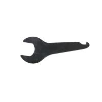 Ключ к державке для безалмазной правки шлифовальных кругов ДО-40 Сестрорецкий ИЗ