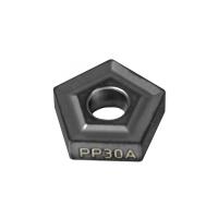 Пластина сменная пятигранная PNMM 110408 PP30A «Русский Инструмент» (РИ)