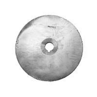 Фреза отрезная 125х1х22 Z=160 тип 1 со ступицей и ш/п Р6М5 ГОСТ 2679-93 Beltools Фреза отрезная 125х1х22 Z=160 тип 1 со ступицей и ш/п Р6М5 ГОСТ 2679-93 Beltools