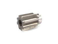 Развертка насадная 25 Н8(А2а) Р6М5 L=45 Z=8 dпос=13 ГОСТ 1672-80 Винницкий ИЗ