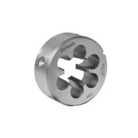 Плашка коническая 5/8'' 14 ниток К(NPT) D=55мм Beltools