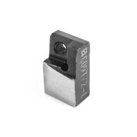 Кассета C09T/2-L «Русский Инструмент» (РИ)