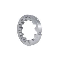 Плашка трубная G3 1/4'' 11 ниток D=140мм Beltools