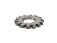 Фреза полукруглая выпуклая 50 R2,5 Р18 dпос=22мм Z=14 Винницкий ИЗ Фреза полукруглая выпуклая 50 R2,5 Р18 dпос=22мм Z=14 Винницкий ИЗ