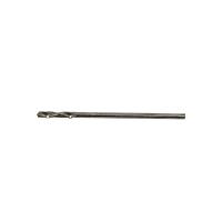 Сверло 1,5х9х36 ВК8 ц/х ГОСТ 17274-71 (2300-3771) цельное Beltools Сверло 1,5х9х36 ВК8 ц/х ГОСТ 17274-71 (2300-3771) цельное Beltools