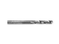 Сверло 3,8х22х55 ВК8 ц/х ГОСТ 17274-71 (2300-3851) цельное Beltools Сверло 3,8х22х55 ВК8 ц/х ГОСТ 17274-71 (2300-3851) цельное Beltools