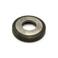 Долбяк дисковый М1 Z=76 А Р6М5 dо=76мм (2530-0151) 20гр dпос=31,75мм