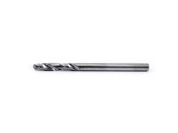 Сверло 3,4х20х52 ВК8 ц/х ГОСТ 17274-71 (2300-3843) цельное Beltools Сверло 3,4х20х52 ВК8 ц/х ГОСТ 17274-71 (2300-3843) цельное Beltools