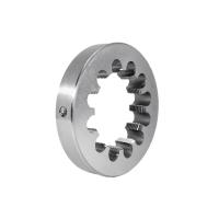 Плашка трубная G2 3/4'' 11 ниток D=140мм Beltools