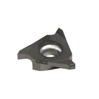 Пластина для точения канавок левая TT43L200 MG20G «Русский Инструмент» (РИ)