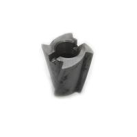 Зенкер насадной 34 Р9 №2 L=40мм dпос=13мм Сестрорецкий ИЗ