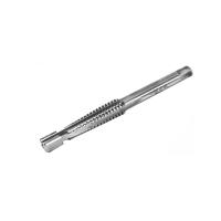 Метчик трапецеидальный Tr10х2 машинно-ручной HSS левый 2шт компл. L=100мм Beltools Метчик трапецеидальный Tr10х2 машинно-ручной HSS левый 2шт компл. L=100мм Beltools