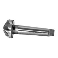 Зенковка 63 мм 120 гр. Р6М5 к/х КМ4 Z=10 dmin=20мм Beltools Зенковка 63 мм 120 гр. Р6М5 к/х КМ4 Z=10 dmin=20мм Beltools