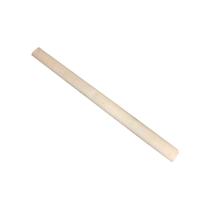 Ручка для кувалды деревянная 700мм