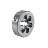 Плашка СП21,8х1,814 14 ниток левая D=55мм Beltools