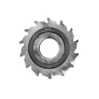 Фреза пазовая 50х4х16 Z=14 HSS ГОСТ 3964-69 Beltools