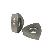 Пластина сменная профильная TR 15165T310 MP20B «Русский Инструмент» (РИ)