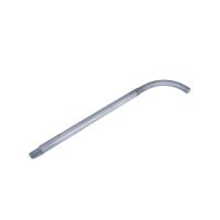 Хвостовик изогнутый метчика гаечного М18х2,5 L=300 ХМ01.001-44 «Русский Инструмент» (РИ)