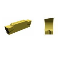 Пластина для отрезания MGGN150-S06R N20 «Русский Инструмент» (РИ)