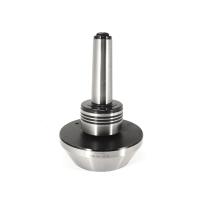 Центр станочный вращающийся Б-5-У грибковый (D130-180) Beltools