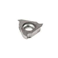 Пластина для точения канавок левая TGF32L030 N20 «Русский Инструмент» (РИ)