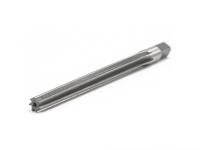 Развертка коническая конусность 1:50 6х70х95 ц/х с квадратом Beltools