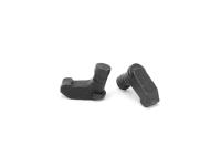 Рычаг LV4A «Русский Инструмент» (РИ)