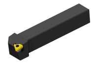 Резец резьбовой для нарезания наружной резьбы 32х32х170 SEL3232 P27 левый «Русский Инструмент» (РИ) Резец резьбовой для нарезания наружной резьбы 32х32х170 SEL3232 P27 левый «Русский Инструмент» (РИ)