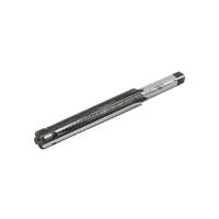 Метчик трапецеидальный Tr20х2 машинно-ручной (HSS) L=200мм Beltools