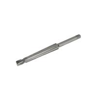 Метчик трапецеидальный Tr10х2 машинно-ручной HSS L=110мм Beltools