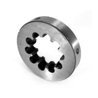 Плашка трубная G1 3/4'' 11 ниток D=105мм Beltools