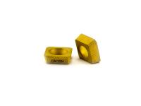 Пластина сменная квадратная SDCW 0903ADFN CM30M Сандвик-МКТС