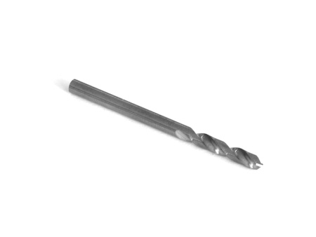 Сверло 3,3х18х50 ВК8 ц/х ГОСТ 17274-71 (2300-3839) цельное Beltools Сверло 3,3х18х50 ВК8 ц/х ГОСТ 17274-71 (2300-3839) цельное Beltools