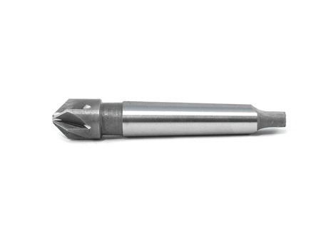 Зенковка 20 мм 90 гр. Р6М5 к/х КМ2 Z=6 dmin=4мм ГОСТ 14953-80 Beltools Зенковка 20 мм 90 гр. Р6М5 к/х КМ2 Z=6 dmin=4мм ГОСТ 14953-80 Beltools