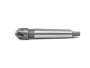 Зенковка 20 мм 90 гр. Р6М5 к/х КМ2 Z=6 dmin=4мм ГОСТ 14953-80 Beltools Зенковка 20 мм 90 гр. Р6М5 к/х КМ2 Z=6 dmin=4мм ГОСТ 14953-80 Beltools