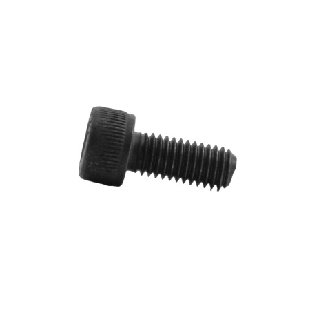 Винт М5Х12N «Русский Инструмент» (РИ)