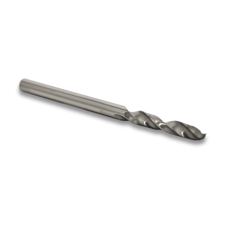 Сверло 3,1х18х50 ВК8 ц/х ГОСТ 17274-71 (2300-3833) цельное Beltools Сверло 3,1х18х50 ВК8 ц/х ГОСТ 17274-71 (2300-3833) цельное Beltools